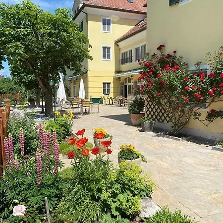 Dienstl Gut Launsdorf