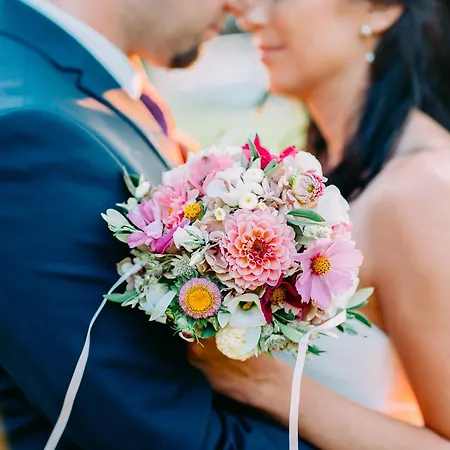 Dienstl Gut 4* Launsdorf