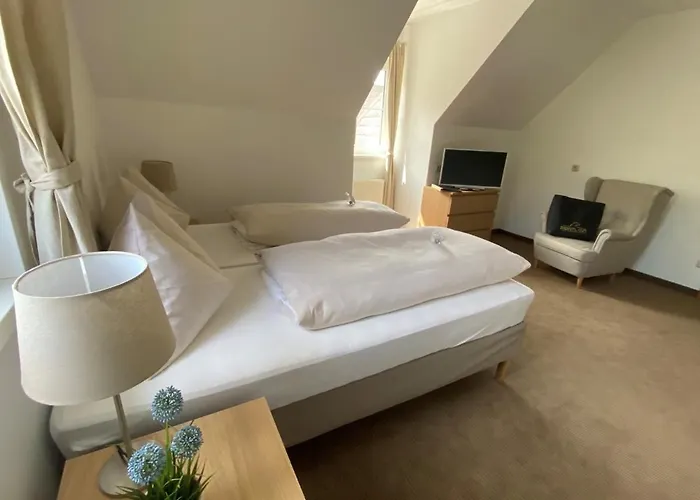 Otel Dienstl Gut Launsdorf