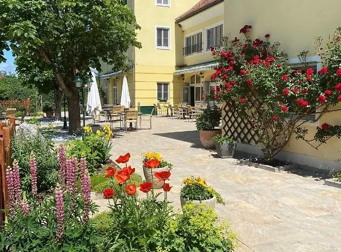 Dienstl Gut Launsdorf