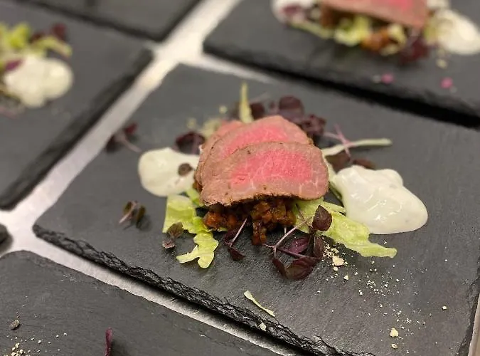 Dienstl Gut Launsdorf