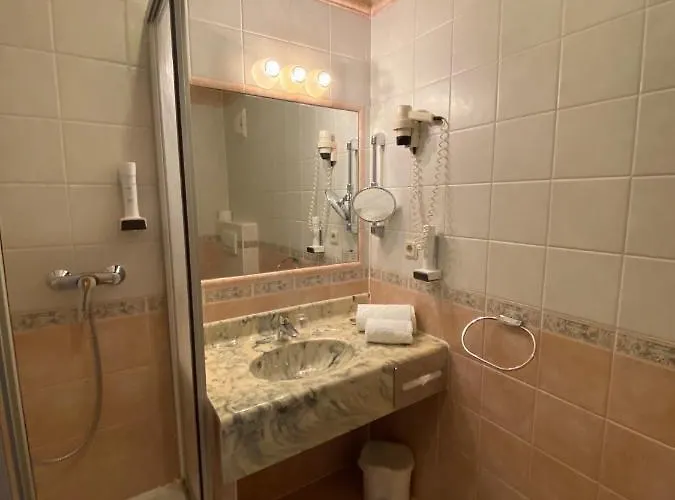 Dienstl Gut Launsdorf