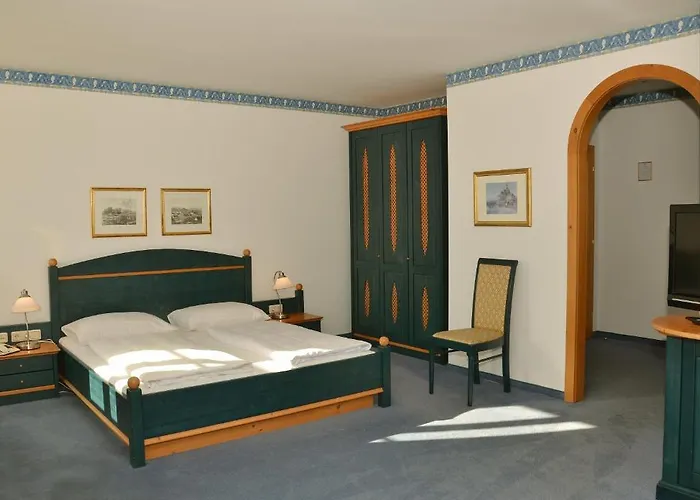 Dienstl Gut 4* Launsdorf