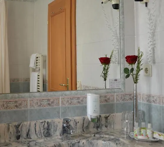 Dienstl Gut Launsdorf