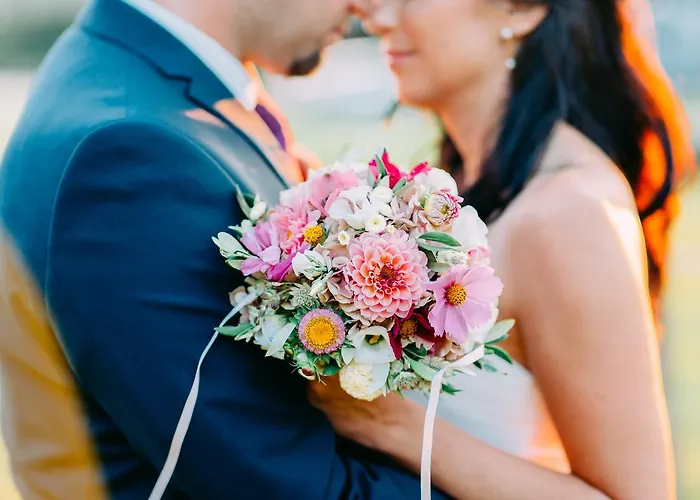 Dienstl Gut 4* Launsdorf